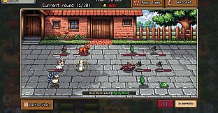 Fantasy Idle Dungeon - Supporter Pack