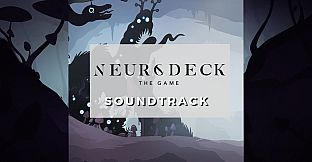 Neurodeck: Supporter Pack