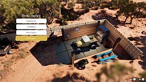 Minicars: Road to the city!