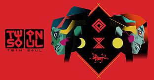 Twin Soul