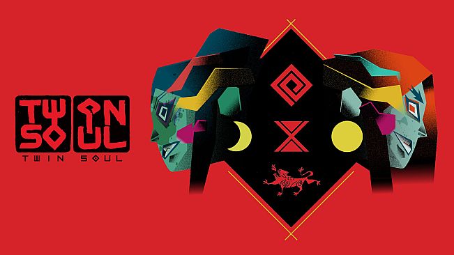 Twin Soul