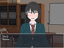 雨に願えば～Wishin' in the Rain～