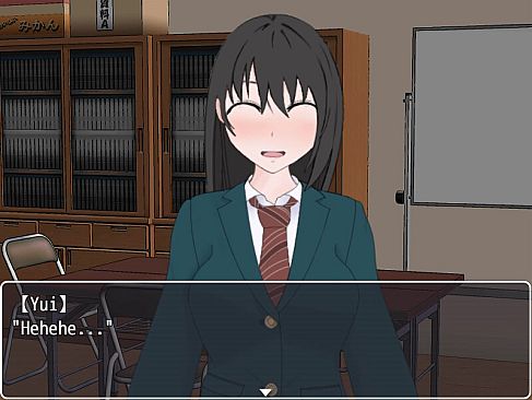 雨に願えば～Wishin' in the Rain～