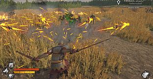 Lizards Must Die 2