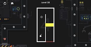 Walls