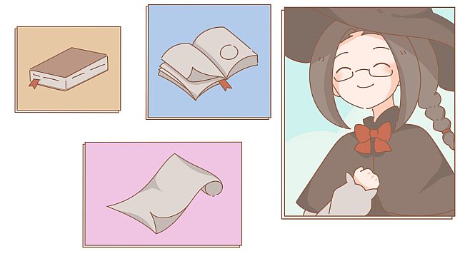 Furriend - Story Mode