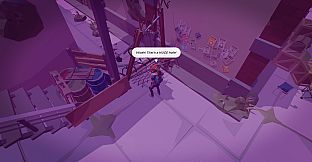 Zoffice (Windows 10)