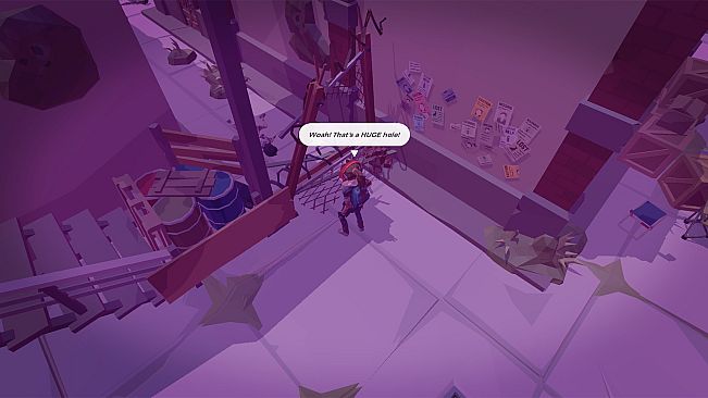 Zoffice (Windows 10)