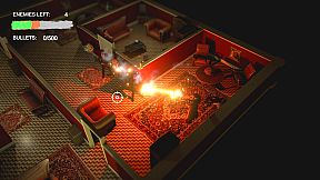 MAFIA: Family's Secret