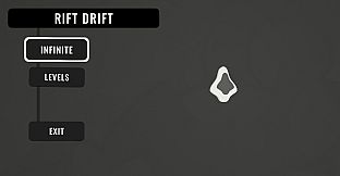 Rift Drift