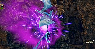 Tournament of Tamers