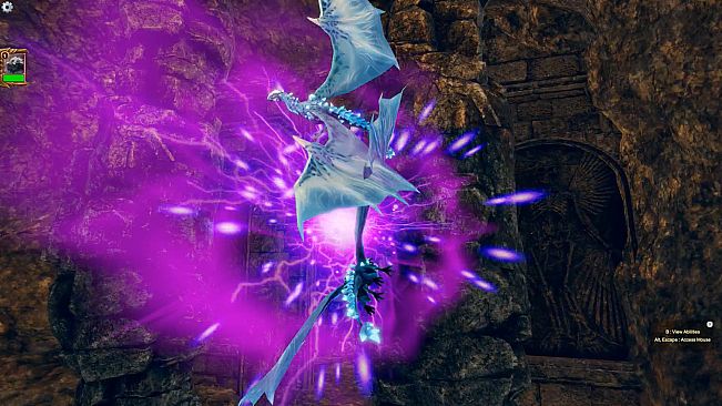 Tournament of Tamers