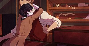 Edge of Reality (Windows)