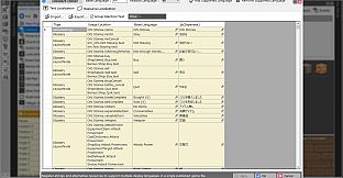 RPG Developer Bakin Localization Toolkit