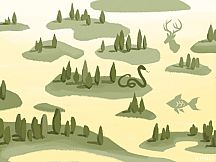 optimal conditions for a sacrifice