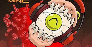 End of the Mine Soundtrack