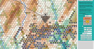 Gettysburg: Fields of Valor