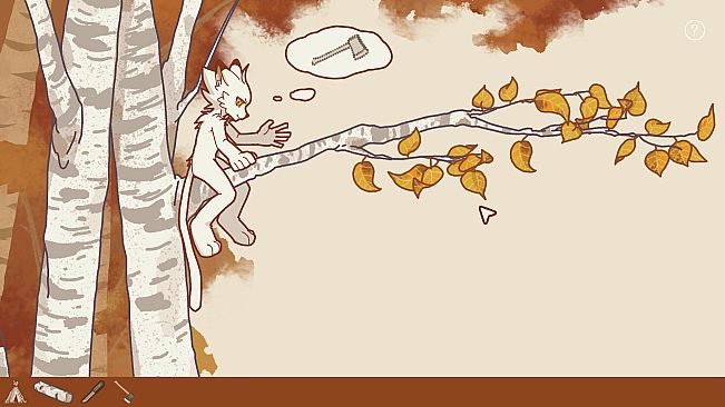 Akuro & Bahaku 1: Jungle Adventure