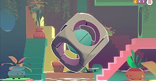 The Shape of Things - Gacha Box 1