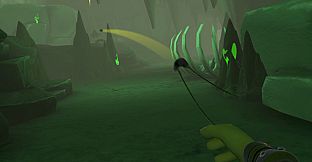 DvG: Conquering Giants