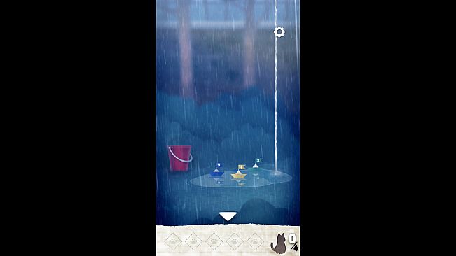 Stray Cat Doors