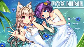 Fox Hime