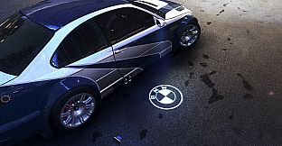 Need for Speed Unbound - Vol. 9 Premium Speed Pass