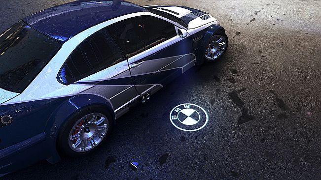 Need for Speed Unbound - Vol. 9 Premium Speed Pass