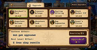 Kaylotia: Dungeon Expedition