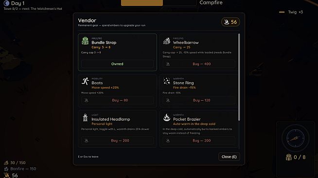 Stick Picker Simulator