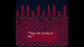 Welcome Home, Sweetie