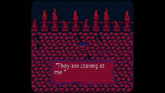 Welcome Home, Sweetie