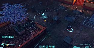 XCOM: Enemy Unknown - Slingshot Pack