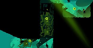 Green Game: TimeSwapper