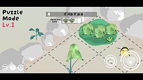 GeroGero (ゲロゲロ！）