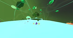 Cellular Sorcery