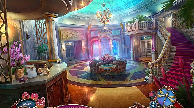 Off The Record: Liberty Stone Collector's Edition