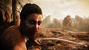 Far Cry Primal - Apex Edition
