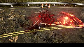 Lirai: Heir Of Darkness