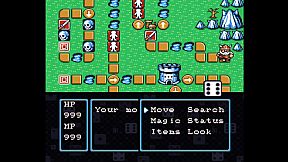 Sugoro Quest: Dice Heroes