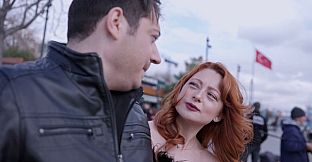 Date or Destiny : Kiss or Miss