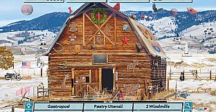 Road Trip USA 2: West Collector's Edition