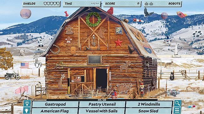 Road Trip USA 2: West Collector's Edition