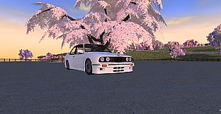 Initial Drift Online - Car Pack