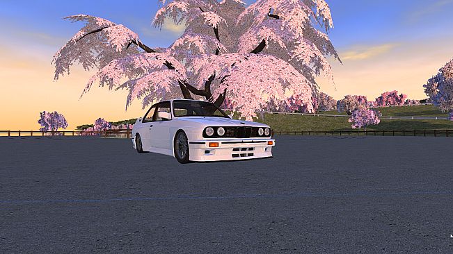 Initial Drift Online - Car Pack