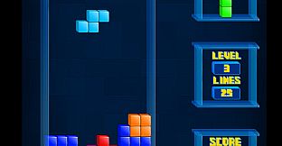 world of cubes