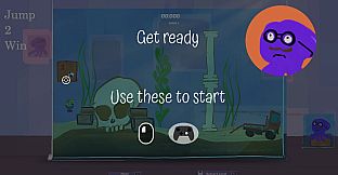 Spongiorno: Schwammfred Moving Company