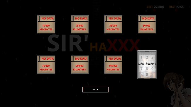 Sir'HaXXX