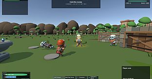 Fortfall