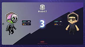 GeoGuessr Steam Edition